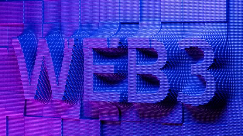 Java赋能:诸暨市微信小程序开发的核心技能图谱构建