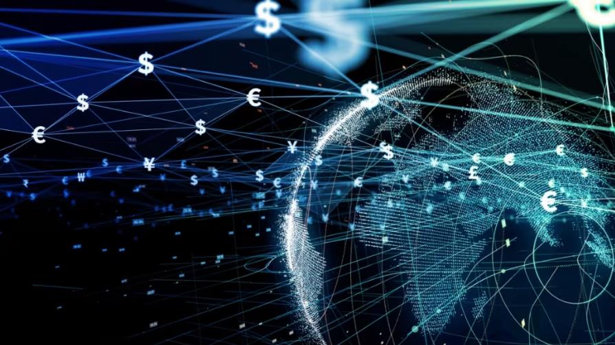 诸暨市系统开发：Scala与Java生态的融合之道——打造高效系统架构