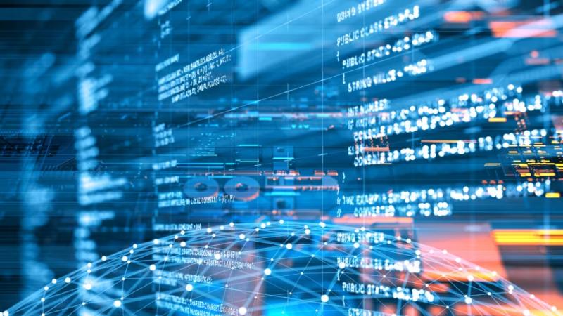 Linux基石:诸暨市小程序开发公司的技术底座与发行版选择逻辑