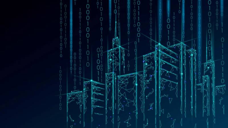 诸暨市企业AI应用落地：C++驱动AI核心场景的技术价值解析