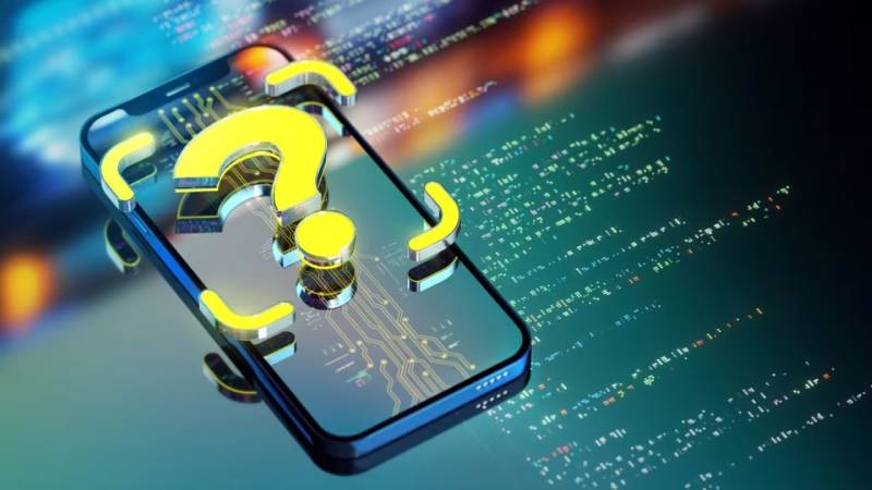 诸暨市企业AI应用落地：核心策略与实战路径全解析