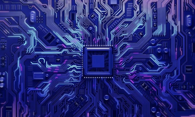 诸暨市软件开发公司